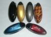 Wholesale Visor Clips