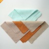 Wholesale Microfiber len cloth