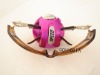 Wholesale Visor Clips