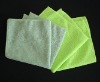 Wholesale Microfiber len cloth