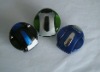 Wholesale Visor Clips
