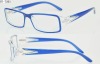 Wholesale New Plastic Reading Glasses