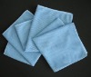 Wholesale Microfiber len cloth