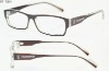 Wholesale New Plastic Reading Glasses
