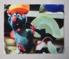 Wholesale Microfiber len cloth