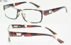 Wholesale New Plastic Reading Glasses