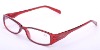 Wholesale fashion reading glasses
