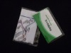 Wholesale Microfiber len cloth