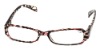 Wholesale plastic reading glasses