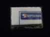 Wholesale Microfiber len cloth