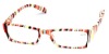 Wholesale plastic reading glasses