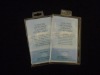 Wholesale Microfiber len cloth