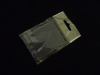 Wholesale Microfiber len cloth