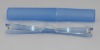 Wholesale reading glasses