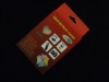 Wholesale Microfiber len cloth