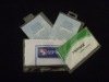 Wholesale Microfiber len cloth
