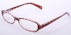 Wholesale fashion reading glasses