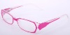 Wholesale fashion reading glasses