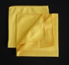 Wholesale Microfiber len cloth