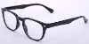 Wholesale fashion reading glasses