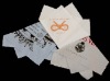 Wholesale Microfiber len cloth