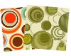 Wholesale glasses cloth