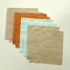 Wholesale Microfiber len cloth