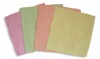 Wholesale optical cleaning cloth
