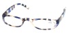 Wholesale fashion reading glasses