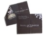 Wholesale jewelry polishing cloth