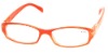 Wholesale fashion reading glasses
