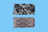 Wholesale Microfiber Pouches