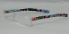Wholesale 2010 New fashion reading glasses