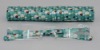 Wholesale designer reading glasses