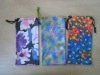 Wholesale Eyeglasses Pouches