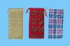 Wholesale Eyeglasses Pouches