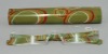 Wholesale fashion plastic reading glasses