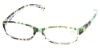 Wholesale fashion reading glasses