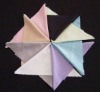 Wholesale Microfiber lens cloth