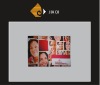 Wholesale Microfiber len cloth
