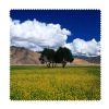 Wholesale optical cloth,lens cloth,spectacles cloth