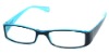 Wholesale fashion reading glasses