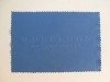 Wholesale embossed cleaning cloth