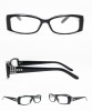 Wholesale 2011 new reading glasses