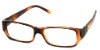 Wholesale plastic reading glasses