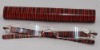 Wholesale slim reading glasses with tube