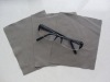 Wholesale glasses cloth, ,optical cleaning cloth, spectacles cloth
