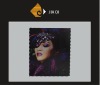 Wholesale Microfiber len cloth