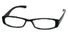 Wholesale plastic reading glasses