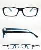 Wholesale 2011 new reading glasses